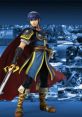 Super Smash Bros. for Nintendo 3DS - Wii U Vol 11. Fire Emblem 大乱闘スマッシュブラザーズ for Nintendo 3DS - Wii U - Video