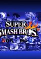 Super Smash Bros. for Nintendo 3DS - Wii U Vol 23. Mega Man 大乱闘スマッシュブラザーズ for Nintendo 3DS - Wii U - Video