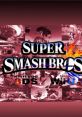 Super Smash Bros. for Nintendo 3DS - Wii U Vol 16. Animal Crossing 大乱闘スマッシュブラザーズ for Nintendo 3DS - Wii U - Vide