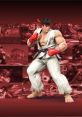 Super Smash Bros. for Nintendo 3DS - Wii U Vol 26. Street Fighter 大乱闘スマッシュブラザーズ for Nintendo 3DS - Wii U -