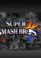 Super Smash Bros. for Nintendo 3DS - Wii U Vol 21. Nintendo 大乱闘スマッシュブラザーズ for Nintendo 3DS - Wii U - Video