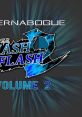 Super Smash Flash 2 - Volume 2 - Video Game Video game from Super Smash Flash 2 - Volume 2 for Online. 