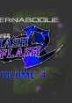 Super Smash Flash 2 - Volume 4 - Video Game Video game from Super Smash Flash 2 - Volume 4 for Online, Windows. Published