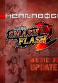 Super Smash Flash 2 - from Update 1.2 SSF2: from Update 1.2 - Video Game Video game from Super Smash Flash 2 - from