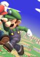 Super Smash Bros. Brawl - Lost Tracks - Video Game Video game from Super Smash Bros. Brawl - Lost Tracks for Wii. Published