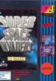 Super Space Invaders Taito's Super Space Invaders Super Space Invaders '91 Majestic 12: The Space Invaders Part IV