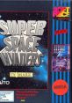 Super Space Invaders Taito's Super Space Invaders
Super Space Invaders '91
Majestic 12: The Space Invaders Part IV
マジェスティックトゥエルブ - Video Game Music