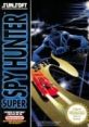 Super Spy Hunter () Battle Formula バトルフォーミュラ - Video Game Video game from Super Spy Hunter () Battle Formula