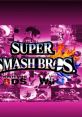 Super Smash Bros. for Nintendo 3DS - Wii U Vol 07. Kirby 大乱闘スマッシュブラザーズ for Nintendo 3DS - Wii U - Video Game 