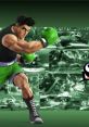 Super Smash Bros. for Nintendo 3DS - Wii U Vol 18. Punch-Out!! 大乱闘スマッシュブラザーズ for Nintendo 3DS - Wii U - Video