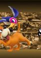 Super Smash Bros. for Nintendo 3DS - Wii U Vol 20. Duck Hunt 大乱闘スマッシュブラザーズ for Nintendo 3DS - Wii U - Video Game