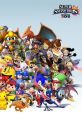 Super Smash Bros. for Nintendo 3DS - Wii U Vol 30. Victory Jingles 大乱闘スマッシュブラザーズ for Nintendo 3DS - Wii U - Vide