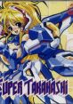 SUPER TAKAHASHI - Video Game Music