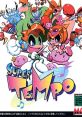 Super Tempo スーパーテンポ - Video Game Music
