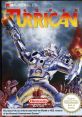Super Turrican - Video Game Music