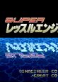 Super Wrestle Angels SUPERレッスルエンジェルス - Video Game Music