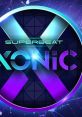 Superbeat XONiC - Video Game Video game from Superbeat XONiC for PS Vita. Published by SCEK (2015). 