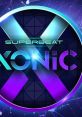 Superbeat XONiC - Video Game Music