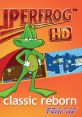 Superfrog - Video Game Video game from Superfrog. 