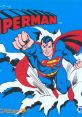 Superman JP スーパーマン - Video Game Video game from Superman JP スーパーマン for Family Computer, NES. Published by