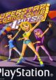 Superstar Dance Club Superstar dance #1hits!!! - Video Game Video game from Superstar Dance Club Superstar dance