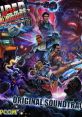 Super Ultra Dead Rising 3' Arcade Remix Hyper Edition EX Plus Alpha Original - Video Game Video game from Super Ultra