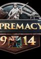 Supremacy 1914 - Video Game Video game from Supremacy 1914 for Android, Windows. Uploaded by GentlemanRevvnar. 