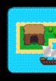 Survival RPG 1: Island Escape SRPG 1 - Video Game Video game from Survival RPG 1: Island Escape SRPG 1 for Android, iOS.