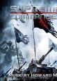 Supreme Commander 2 - Video Game Video game from Supreme Commander 2 for MacOS, Windows, Xbox 360. Published byuare Enix