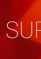 Superhot - Video Game Video game from Superhot for Windows. Published by Superhot Team (2016). 