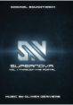 Supernova Vol.1 Through The Portal - Video Game Music