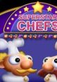 Superstar Chefs - Video Game Video game from Superstar Chefs for Android, iOS, MacOS, Mobile, Windows. Published by