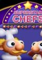Superstar Chefs - Video Game Music