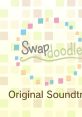 Swapdoodle Illustrated Exchange Diary
イラスト交換日記 - Video Game Music