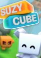 Suzy Cube Suzy Cube ost - Video Game Music