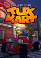 SuperTuxKart - Video Game Video game from SuperTuxKart for Android, Linux, MacOS, Windows. Published by SuperTuxKart Team