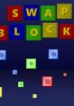 SWAP BLOCKS - Video Game Video game from SWAP BLOCKS for Wii U. Published by WizByte (2017). Uploaded by peterdao. 