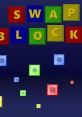 SWAP BLOCKS - Video Game Music