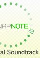 Swapnote Nintendo Letter Box Suddenly Exchange Diary いつの間に交換日記 - Video Game Video game from Swapnote Nintendo