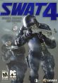 SWAT 4 OST - Video Game Video game from SWAT 4 OST for Windows. 