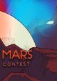 Surviving Mars: Marsvision Song Contest - Video Game Video game from Surviving Mars: Marsvision Song Contest for Linux,