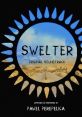 Swelter Original - Video Game Music