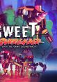 Sweet Surrender - Video Game Video game from Sweet Surrender for Windows. Published by Salmi Games (2021). Uploaded by