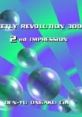 SWEETLY REVOLUTION 3000 2nd IMPRESSION - Video Game Music