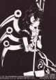 SWING HOLIC VOL.12 - Video Game Video game from SWING HOLIC VOL.12 for Windows. Published by Swing Holic (2013). Uploaded