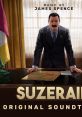 Suzerain Original - Video Game Video game from Suzerain Original for Android, MacOS, Switch, Windows. Published by Fellow