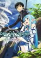 Sword Art Online - Lost Song ソードアート・オンライン -ロスト・ソング- - Video Game Video game from Sword Art Online -