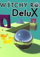 Switchy Road DeluX - Video Game Video game from Switchy Road DeluX for Switch. Published by Digital Game Group (2020).