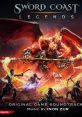 Sword Coast Legends Original Game - Video Game Video game from Sword Coast Legends Original Game for Windows. Published