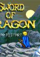 Sword of Dragon (Android Game ) - Video Game Video game from Sword of Dragon (Android Game ) for Android.